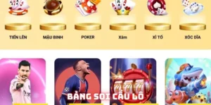 bang soi cau lo