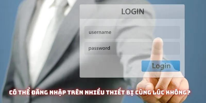 Đăng Nhập GAM88 – Những Điều Cần Biết Để Bet Thủ Hạn Chế Rủi Ro 3 Có thể truy cập vào thương hiệu cùng nhiều thiết bị không