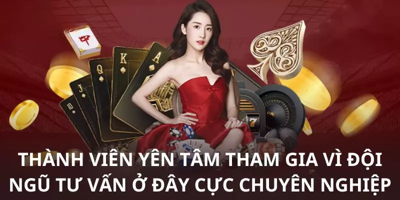 Gam88 - Khám Phá Điểm Đến Đổi Thưởng Đặc Sắc Nhất Trong Năm 2025 165 Thành viên yên tâm tham gia vì đội ngũ tư vấn cực chuyên nghiệp