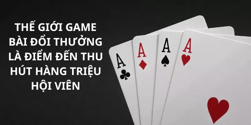 Gam88 - Khám Phá Điểm Đến Đổi Thưởng Đặc Sắc Nhất Trong Năm 2025 168 Thế giới game bài đổi thưởng là điểm đến thu hút hàng triệu hội viên