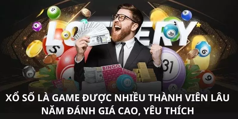 Gam88 - Khám Phá Điểm Đến Đổi Thưởng Đặc Sắc Nhất Trong Năm 2025 169 Xổ số là game được nhiều thành viên lâu năm đánh giá cao, yêu thích