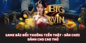 game bai doi thuong tien that avt