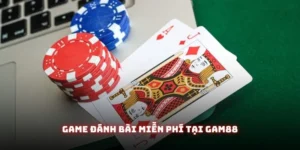 game danh bai mien phi avt
