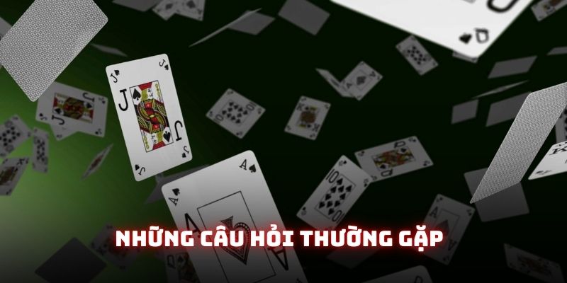 Game Đánh Bài Miễn Phí Tại Gam88 - Trải Nghiệm Không Giới Hạn 4 Những câu hỏi thường gặp