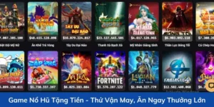 game no hu tang tien