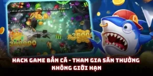 hack game ban ca avt