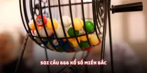 soi cau 666 xo so mien bac avt