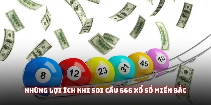 Soi Cầu 666 Xổ Số Miền Bắc - Bí Quyết Soi Cầu 666 Tại Gam88 Chính Xác 2 Những lợi ích khi soi cầu 666