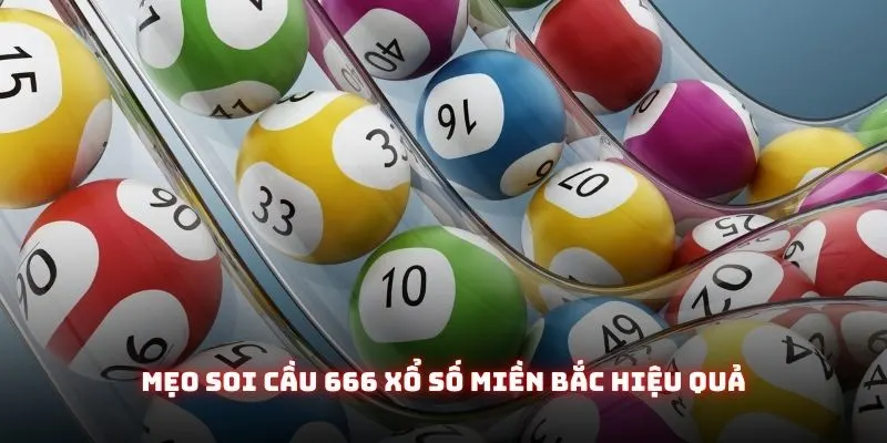 Soi Cầu 666 Xổ Số Miền Bắc - Bí Quyết Soi Cầu 666 Tại Gam88 Chính Xác 4 Mẹo soi cầu 666 hiệu quả