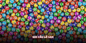 soi cau lo gan avt