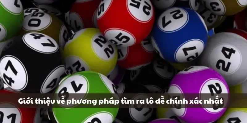 Soi Cầu Miền Bắc 666 - Hướng Dẫn Chi Tiết Cho Bạn Từ A Đến Z 1 Giới thiệu về phương pháp tìm ra lô đề chính xác nhất