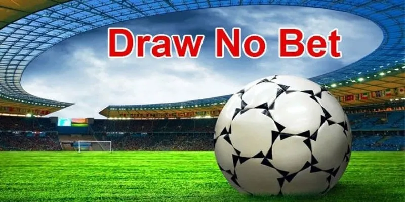 Soi Kèo Châu Âu | Tổng Hợp Các Loại Kèo “Thi Trắc Nghiệm” Năm 2025 3 Cách chơi của Draw No Bet là tương đồng với kèo đồng banh trong dạng handicap