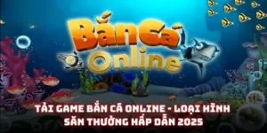 tai game ban ca online avt