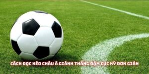 ty le keo bong da chau au avt