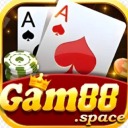 gam88.space